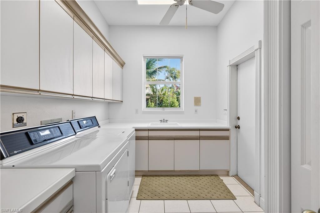 5105 Joewood DR photo 27
