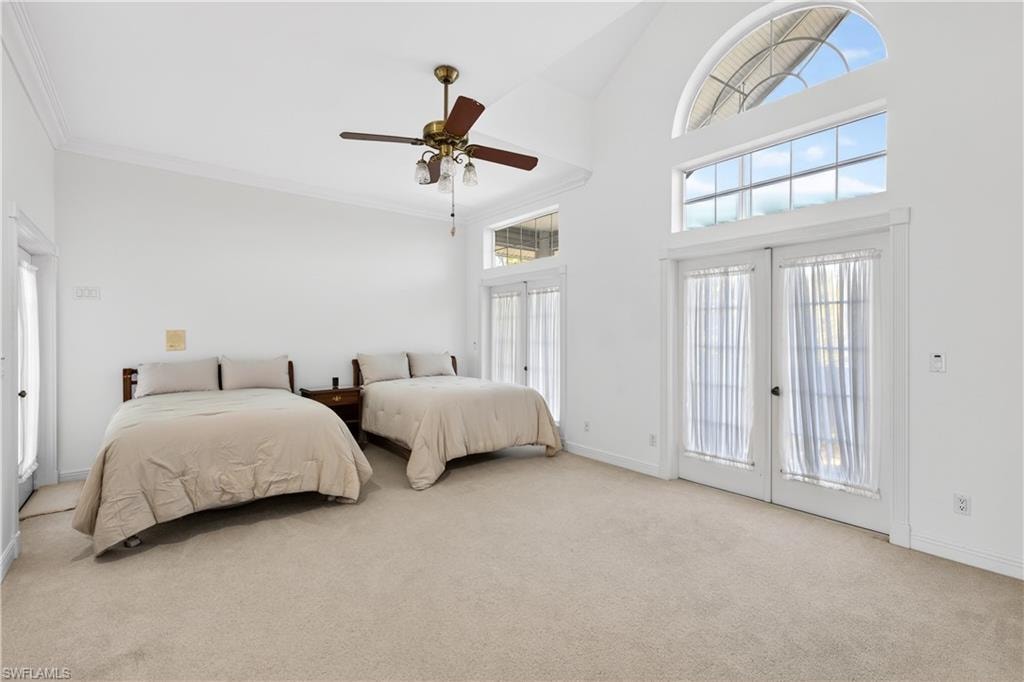 5105 Joewood DR photo 26