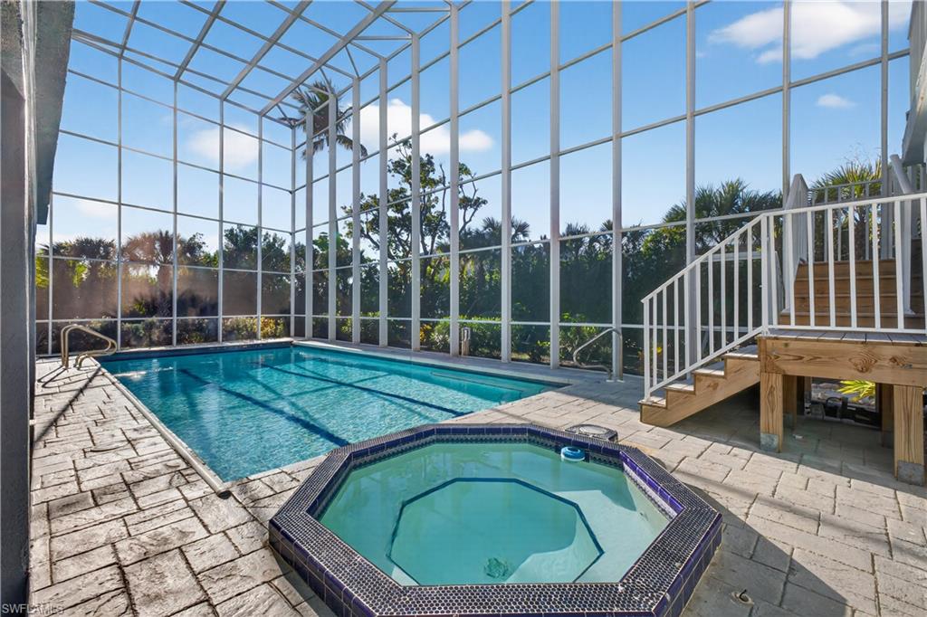 5105 Joewood DR photo 32