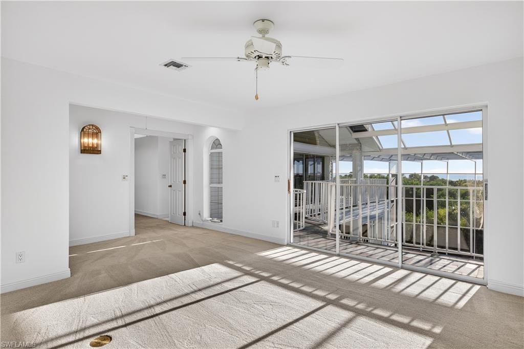 5105 Joewood DR photo 24