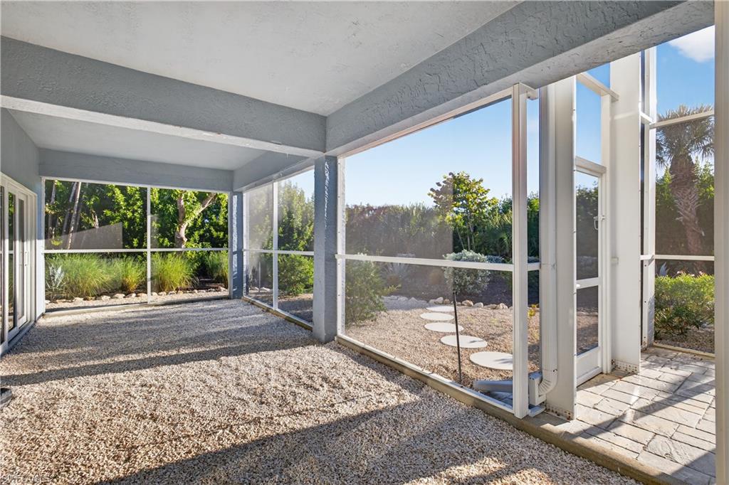 5105 Joewood DR photo 33
