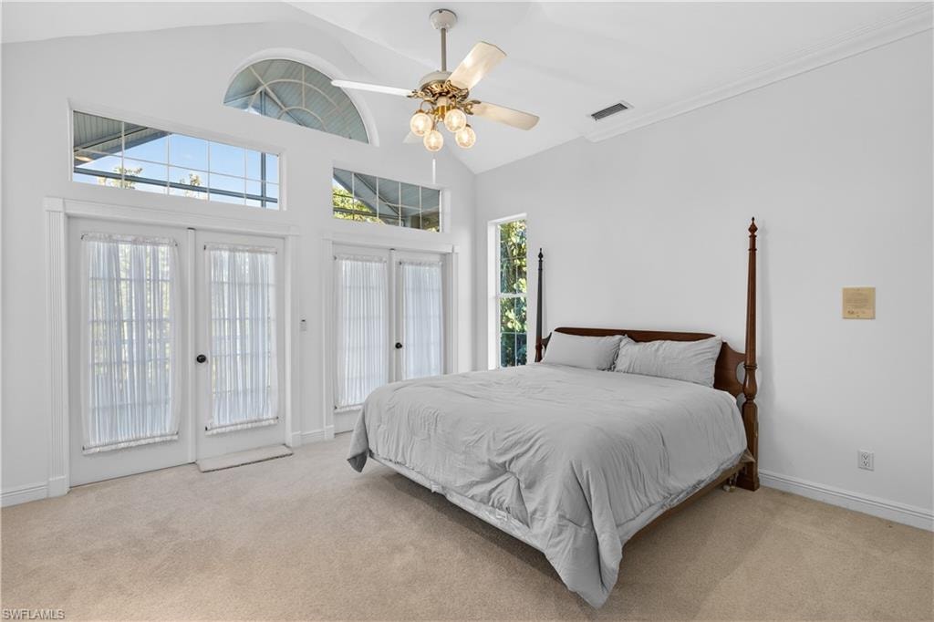 5105 Joewood DR photo 25