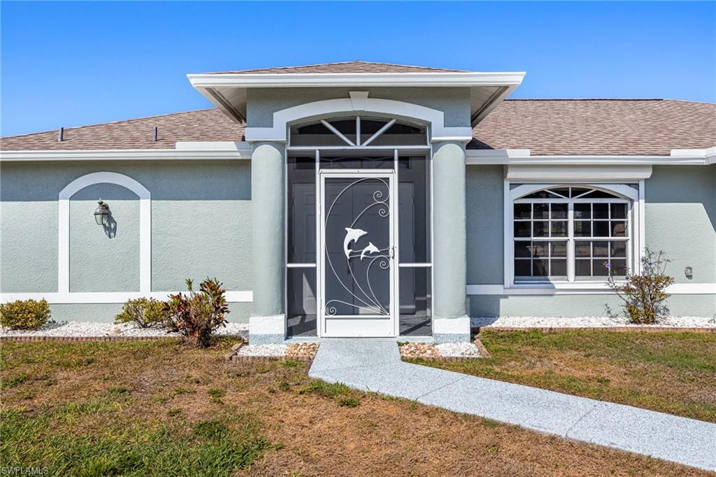 2824 NW 27th AVE