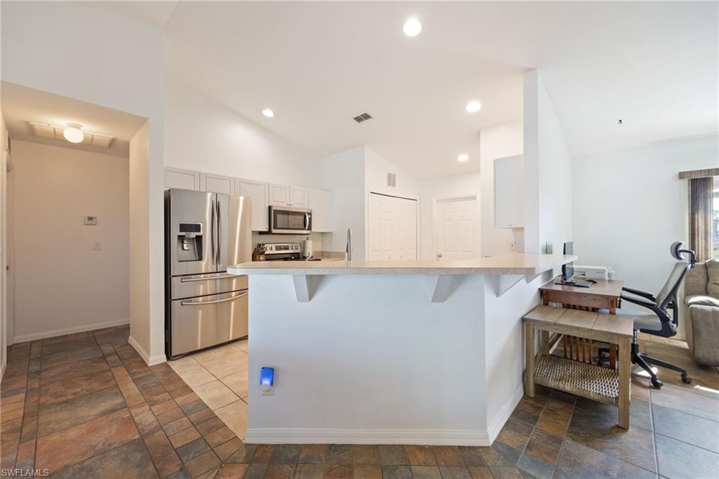 2824 NW 27th AVE photo 13