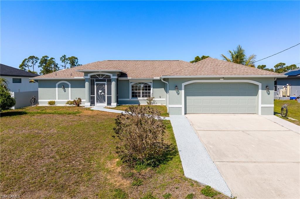 2824 NW 27th AVE