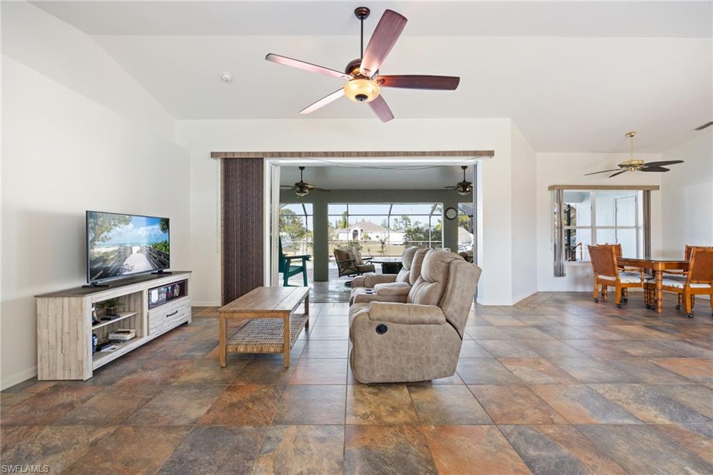 2824 NW 27th AVE