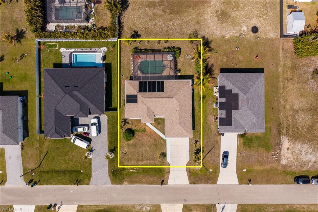 2824 NW 27th AVE photo 34