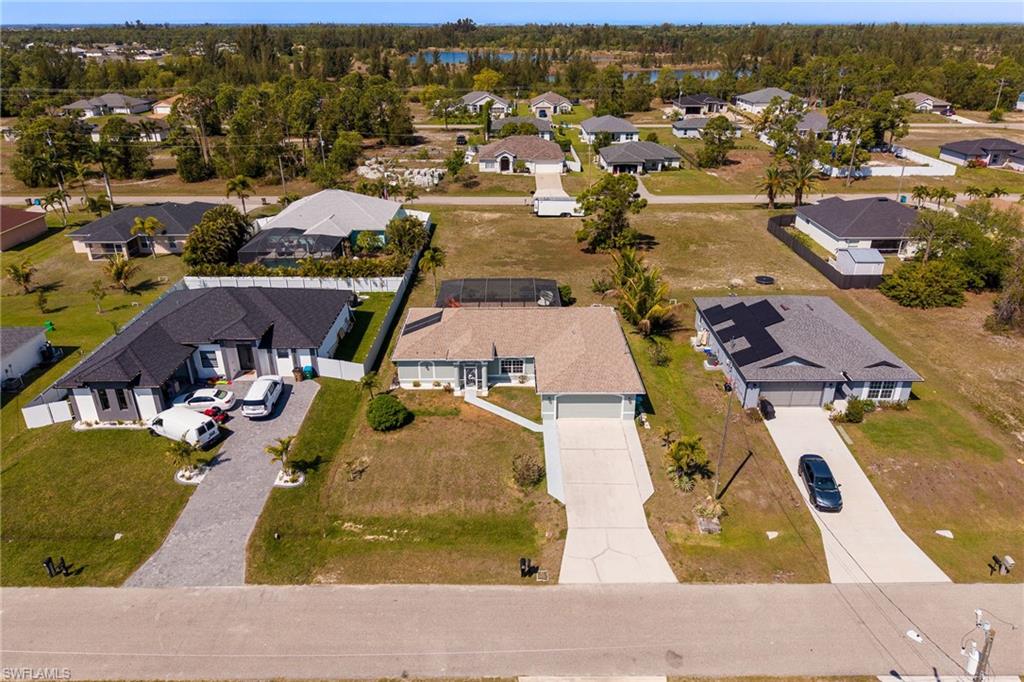 2824 NW 27th AVE photo 33