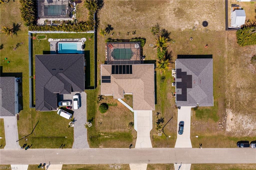 2824 NW 27th AVE photo 35