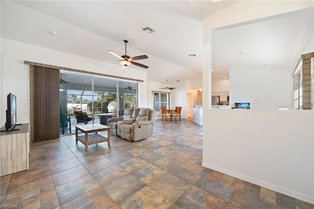 2824 NW 27th AVE