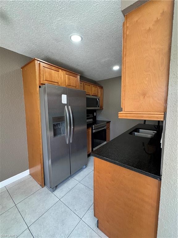 4603 Bayshore DR F4 photo 6
