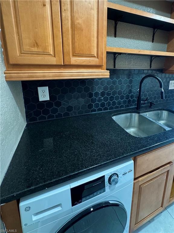 4603 Bayshore DR F4 photo 7