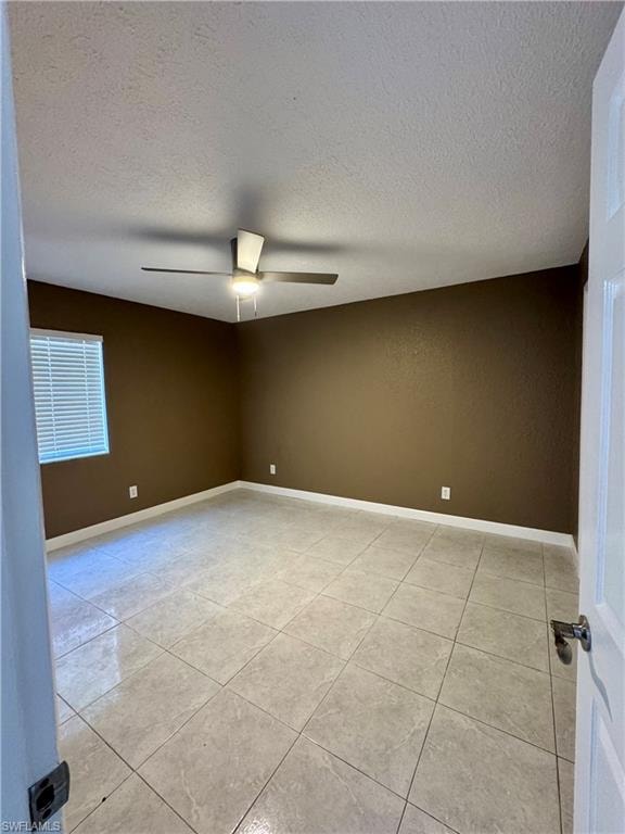 4603 Bayshore DR F4 photo 9