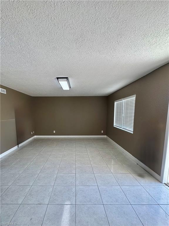 4603 Bayshore DR F4 photo 8