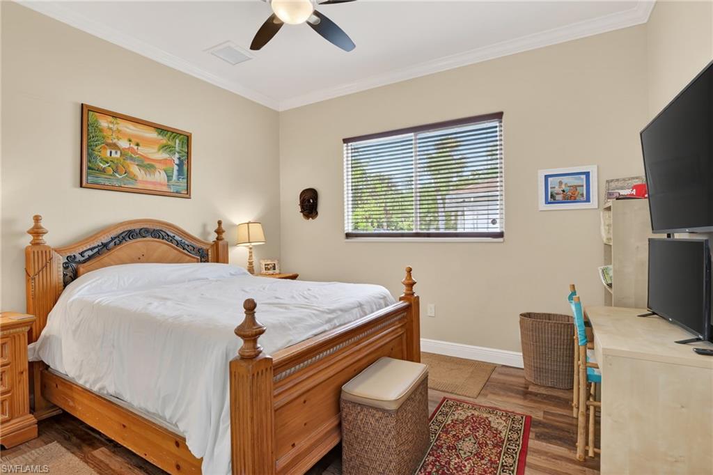 2522 Dora CT photo 23