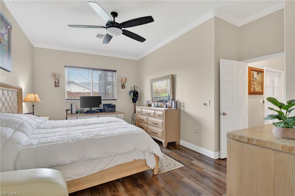 2522 Dora CT photo 27