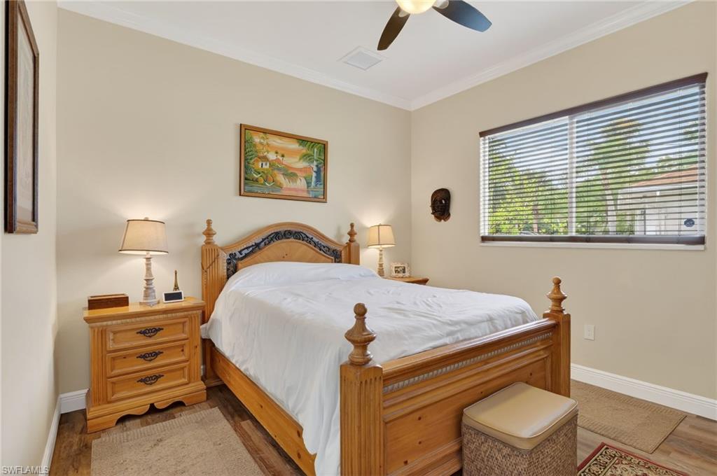 2522 Dora CT photo 22