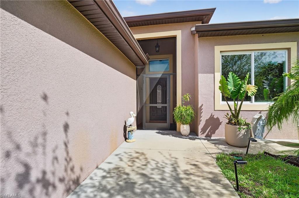 2522 Dora CT