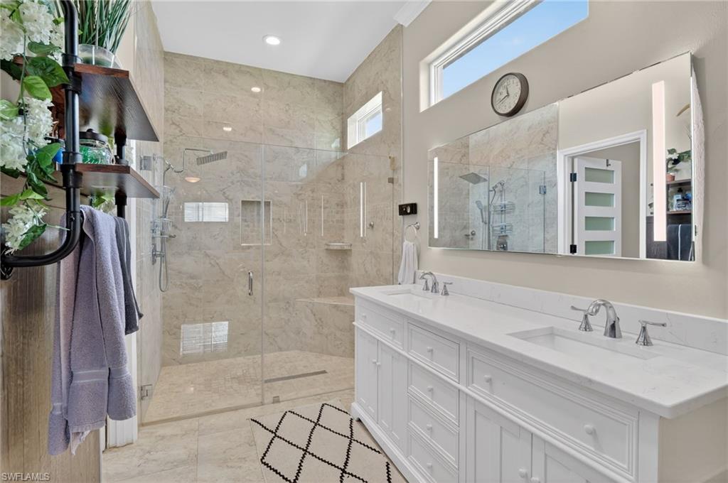 2522 Dora CT photo 28