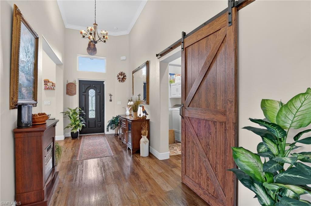 2522 Dora CT