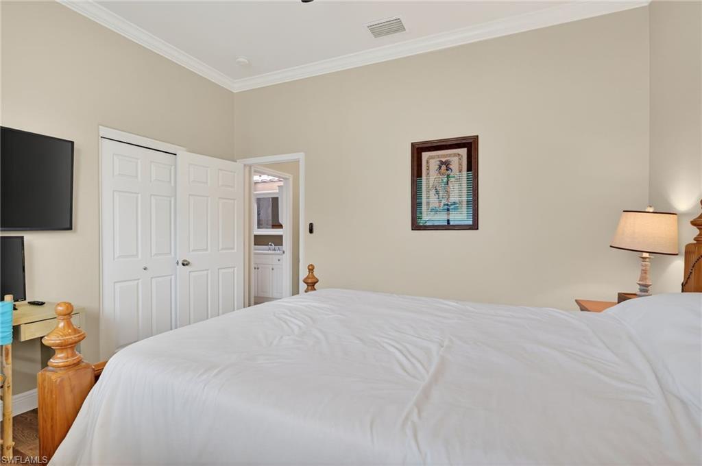 2522 Dora CT photo 24