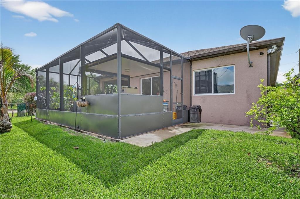 2522 Dora CT photo 38