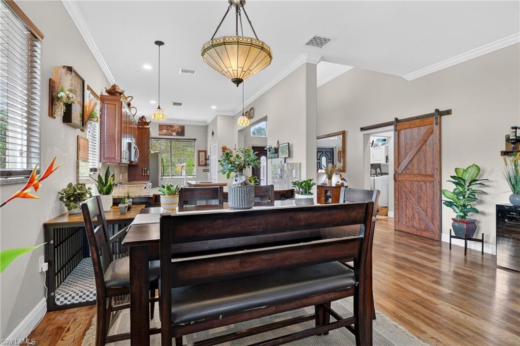 2522 Dora CT photo 18