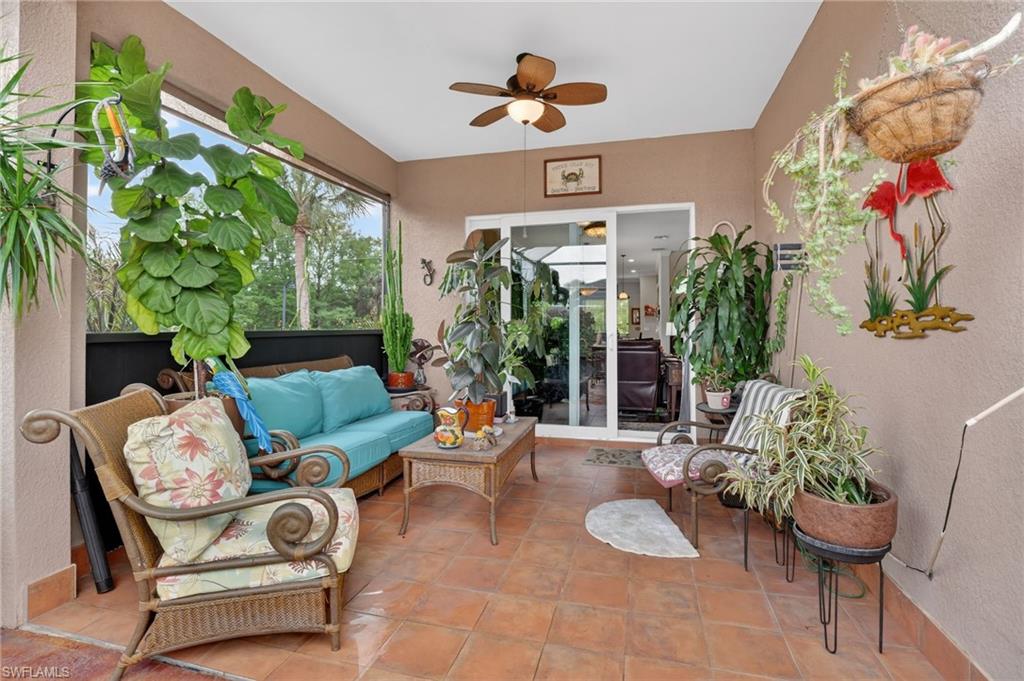 2522 Dora CT photo 37