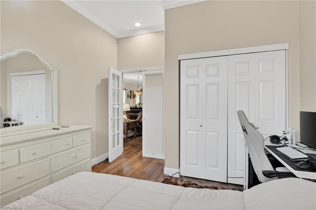 2522 Dora CT photo 31