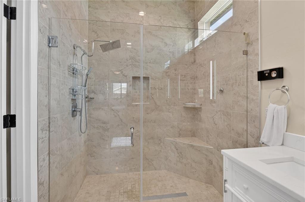 2522 Dora CT photo 29