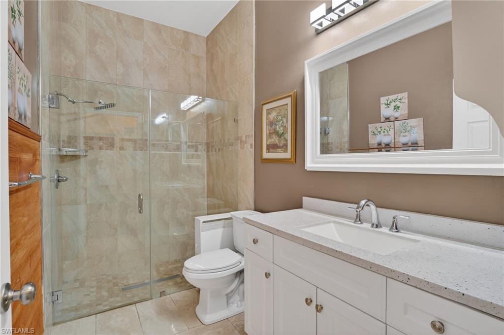 2522 Dora CT photo 25