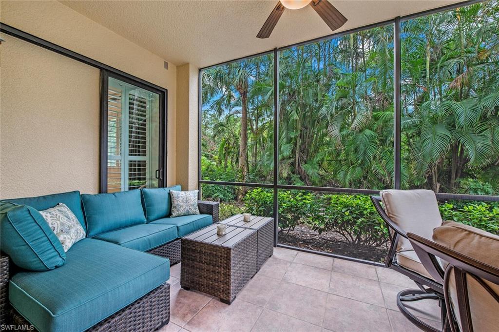 Beautiful quiet space to enjoy nature