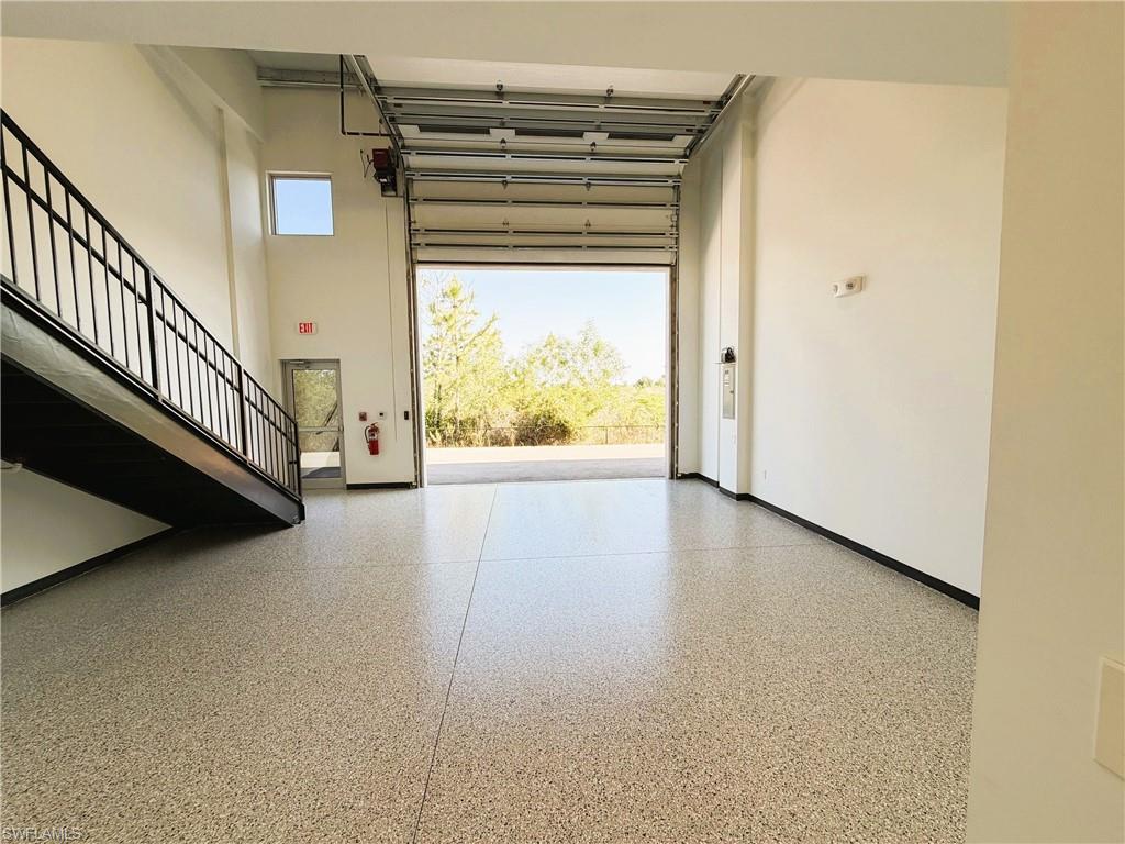 12300 Itec Park DR 119 photo 6