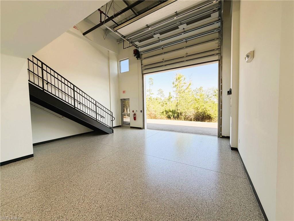 12300 Itec Park DR 119 photo 7