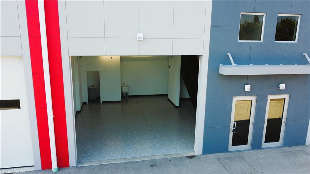 12300 Itec Park DR 119 photo 10
