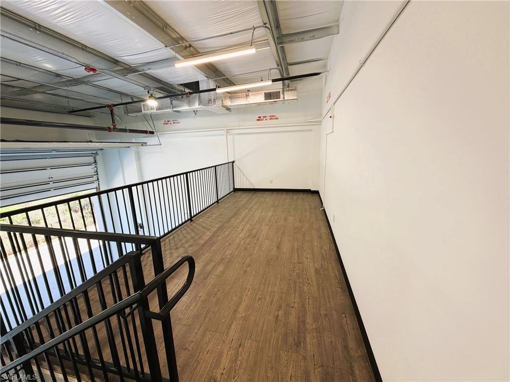 12300 Itec Park DR 119 photo 8