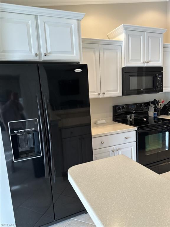 10381 McArthur Palm LN 2723 photo 6