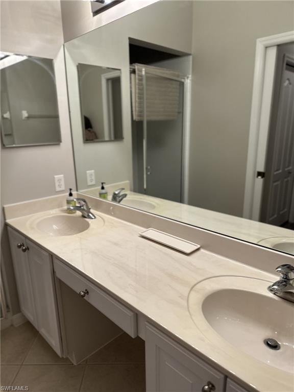 10381 McArthur Palm LN 2723 photo 13