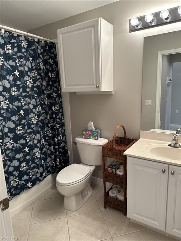 10381 McArthur Palm LN 2723 photo 17