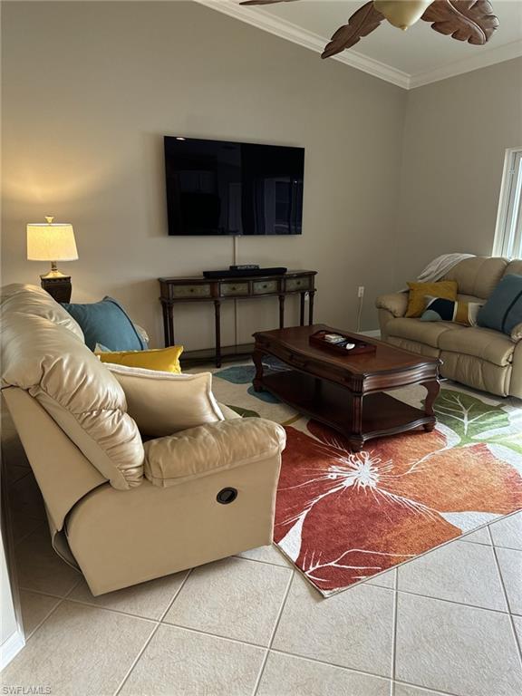 10381 McArthur Palm LN 2723 photo 7