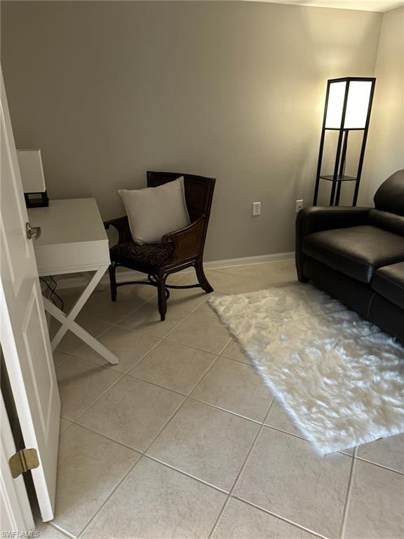 10381 McArthur Palm LN 2723 photo 9