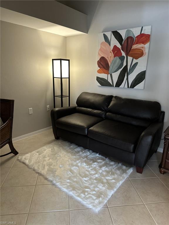 10381 McArthur Palm LN 2723 photo 8