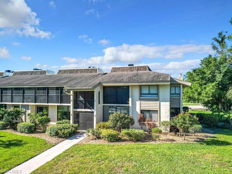 16679 Forest BLVD 104 photo 24