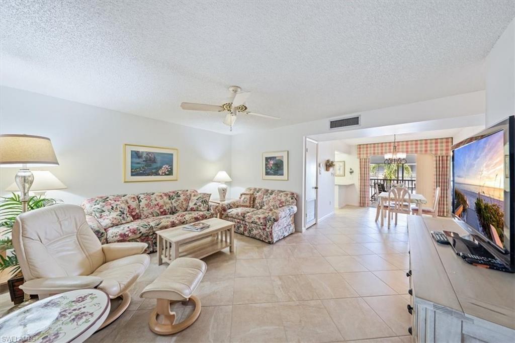 788 Park Shore DR D30