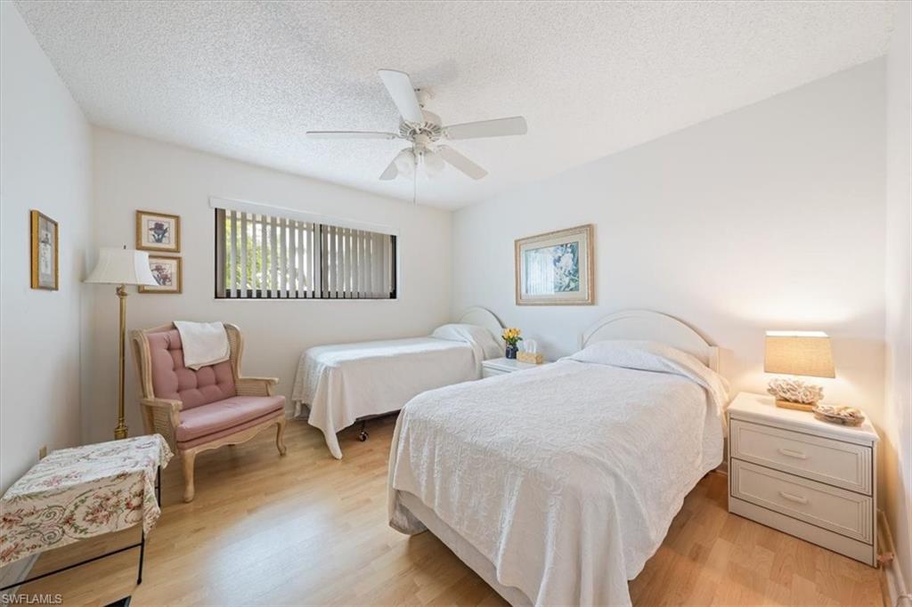 788 Park Shore DR D30 photo 17