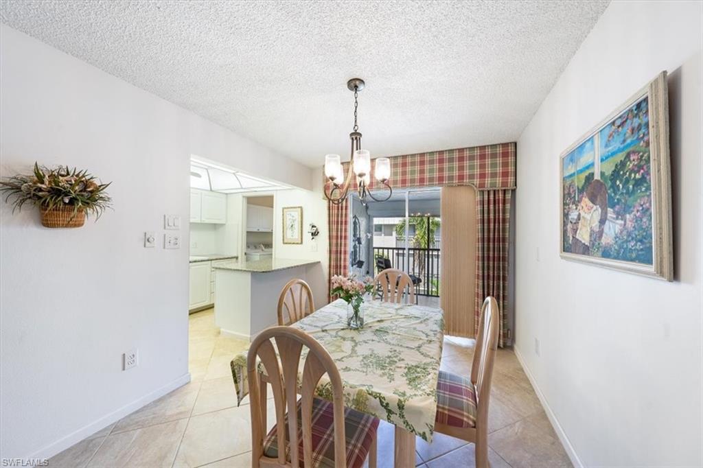 788 Park Shore DR D30 photo 7