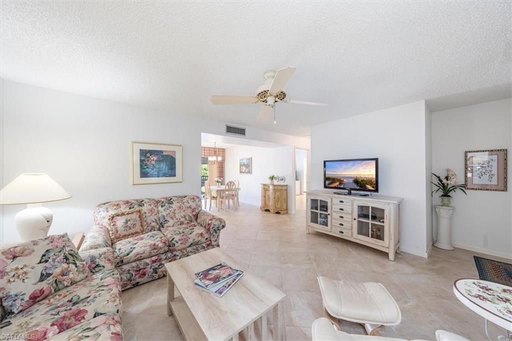 788 Park Shore DR D30