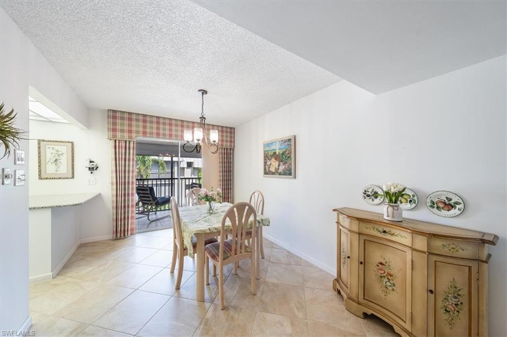 788 Park Shore DR D30