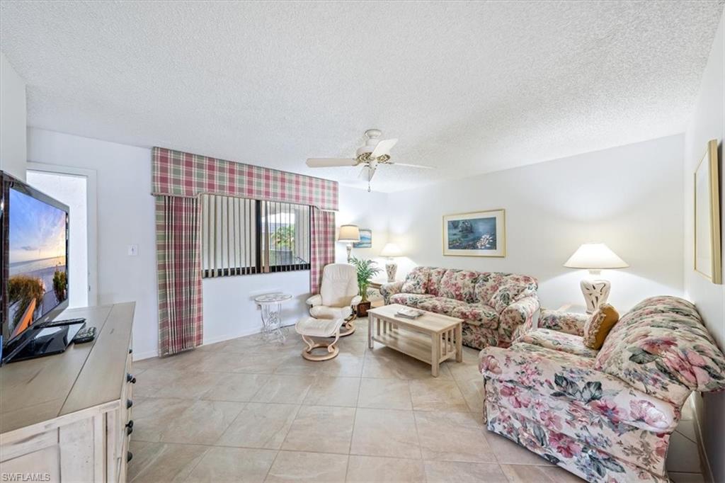 788 Park Shore DR D30