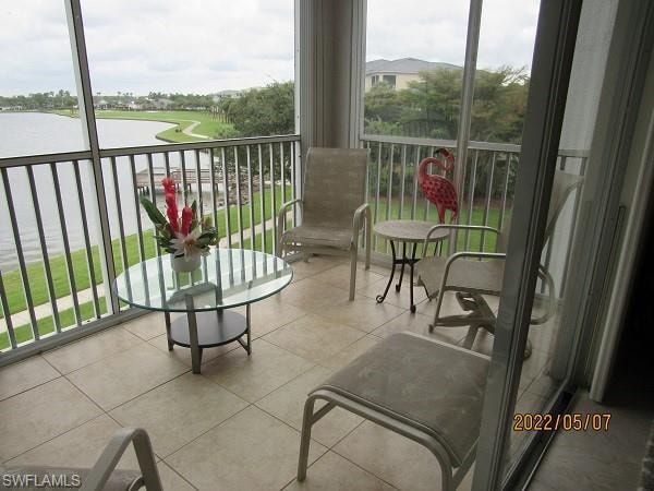 Lanai